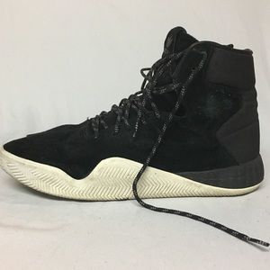 ADIDAS Tubular Instinct Mens Size 11 USED WITH BOX
